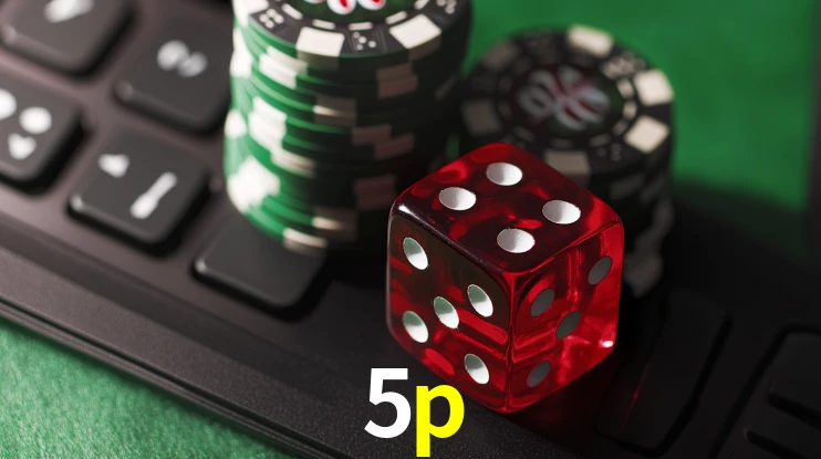 Flash Promotion 5p