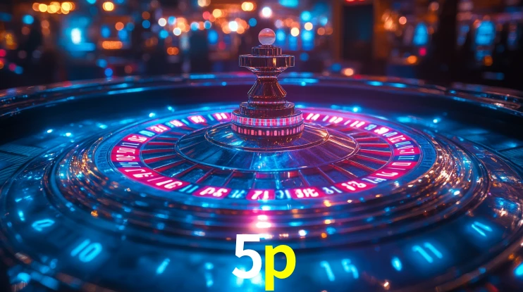 5p,5p.com