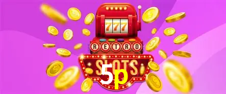 A Revolução dos Aplicativos de Jogos no 5p