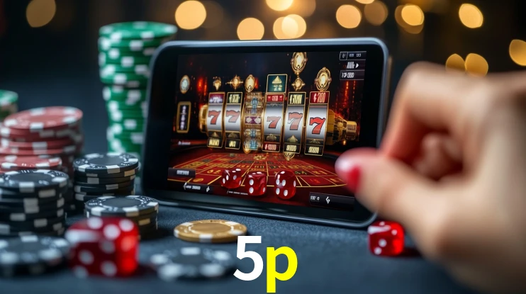 Exclusive Games 5p