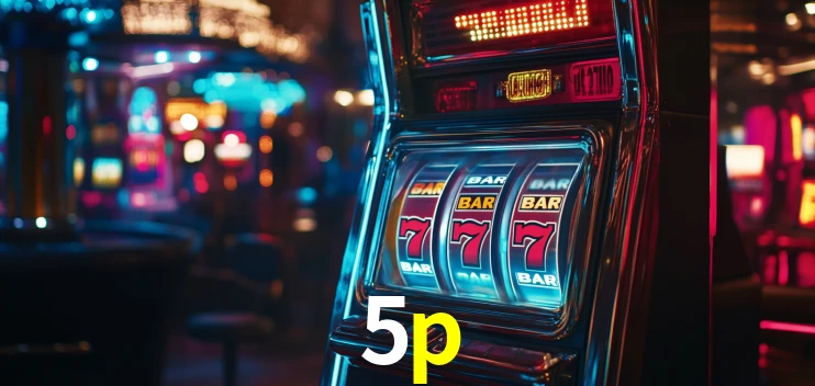 Daily Bonuses 5p