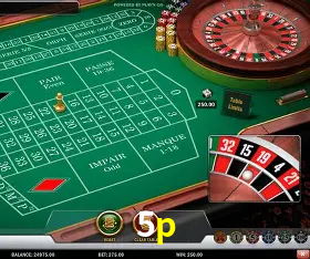 5p Cassino Ao Vivo - 89 Mesas Evolution Gaming
