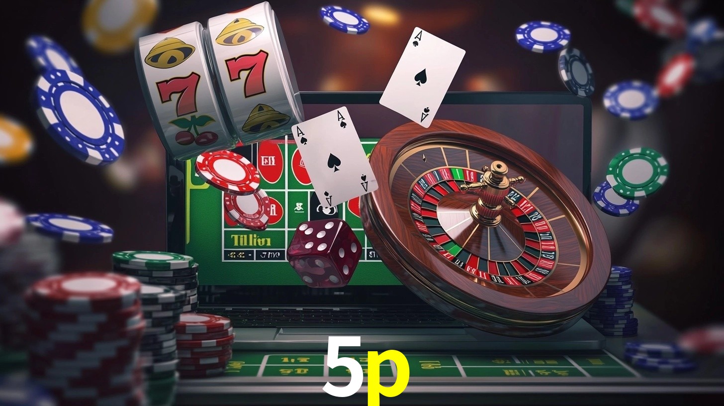 5p