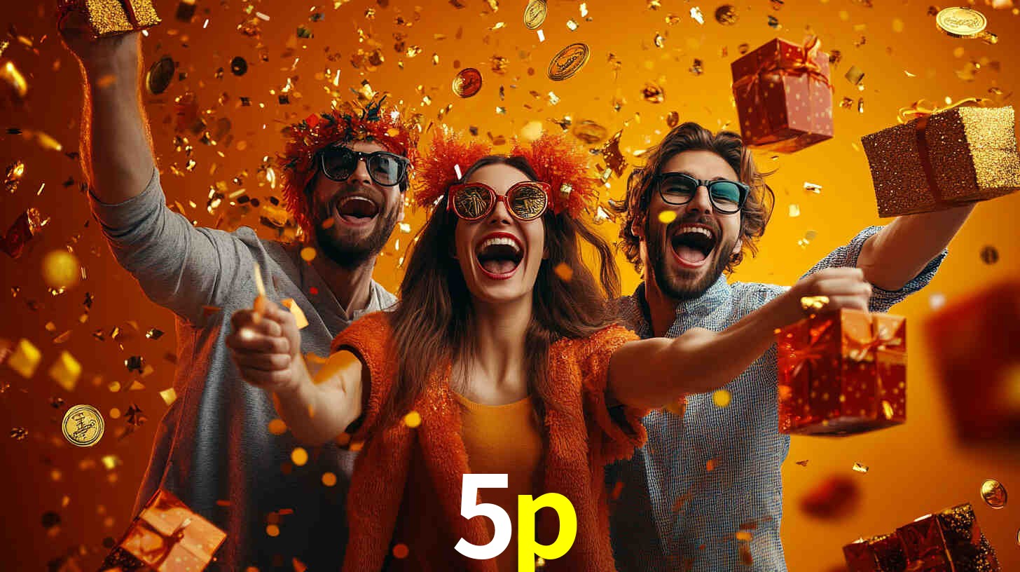 5p,5p.com