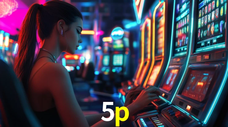 5p