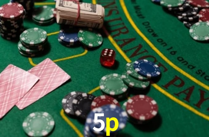 5p