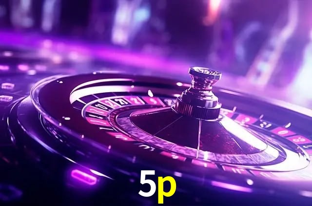 Jogos Exclusivos 5p