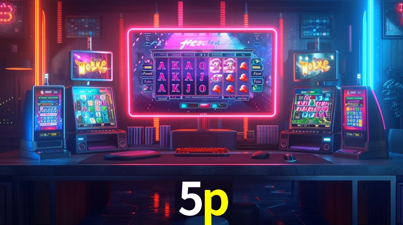 5p