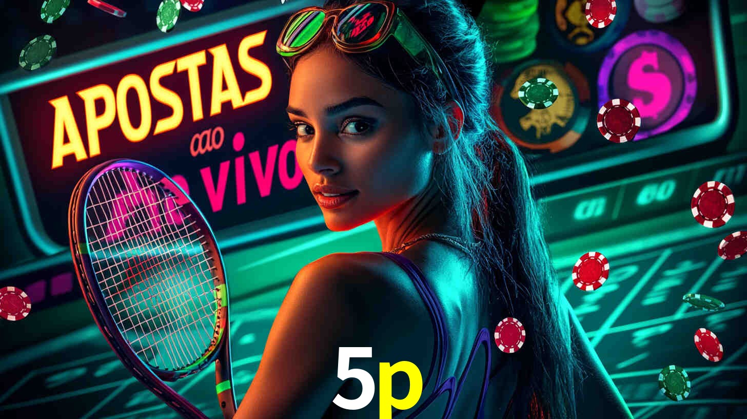 Dominando Estratégias de Jogo: Táticas para Vencer