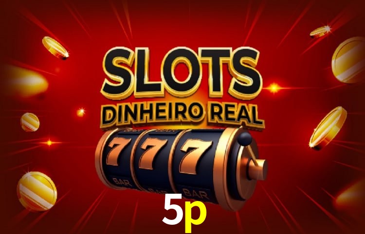5p Sistema Rápido