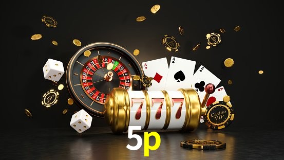 Crash Games Strategies 5p