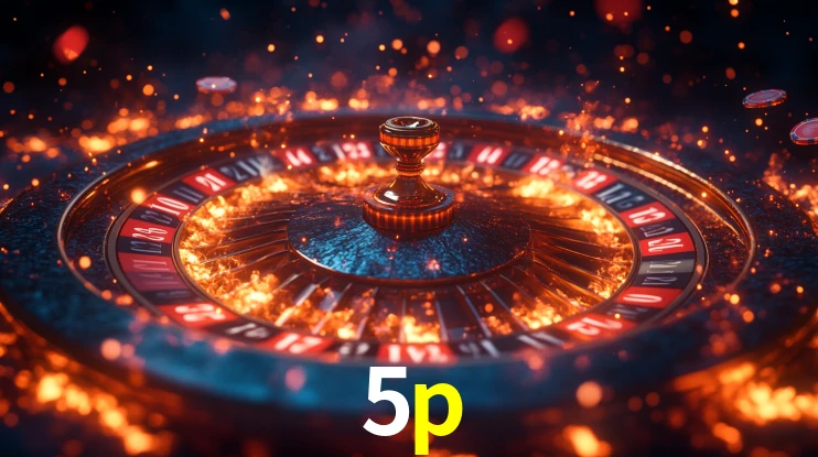 Experimente o Login Seguro Premium no 5p