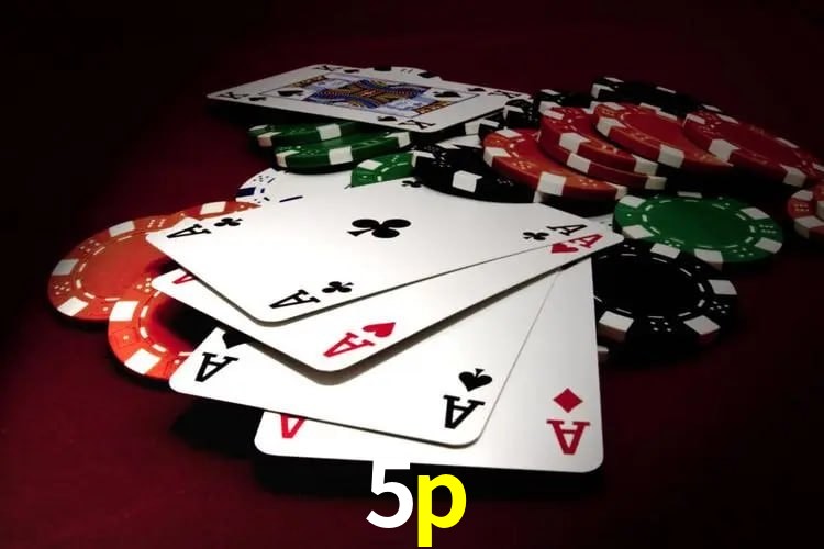 Estatísticas Crash Games 5p