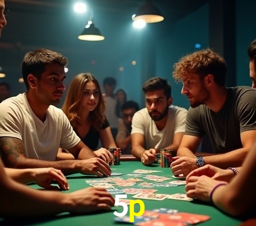 Dr. Ricardo Silva - Especialista em Infraestrutura Gaming