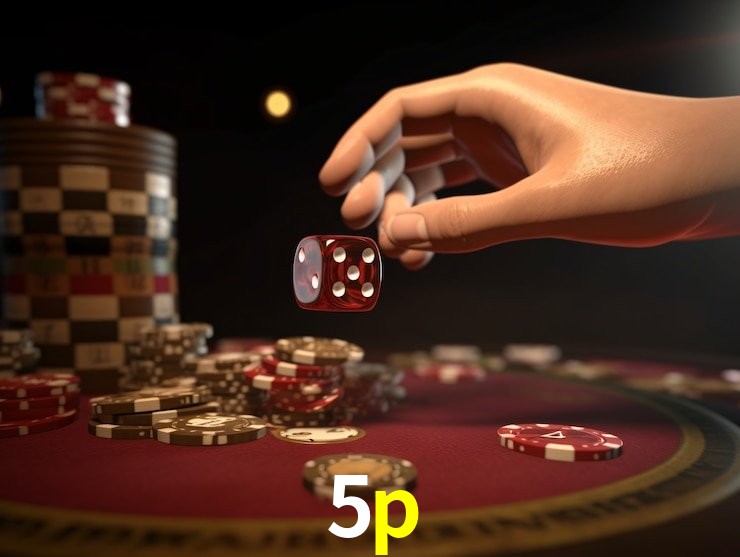 Cadastro Rápido 5p